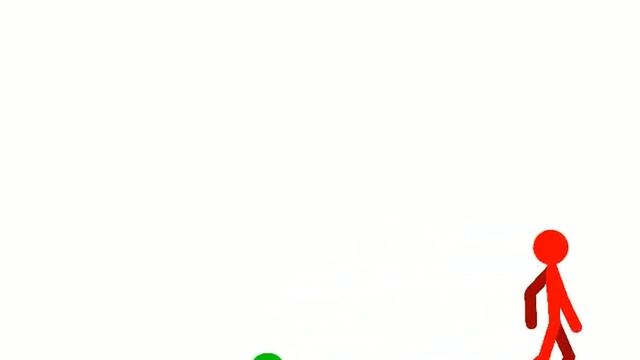 ну тип чел напал а потом тренируется:/ понимаю вышло фигово смотреть онлайн