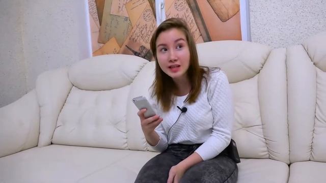 Я тебе дам смотреть онлайн