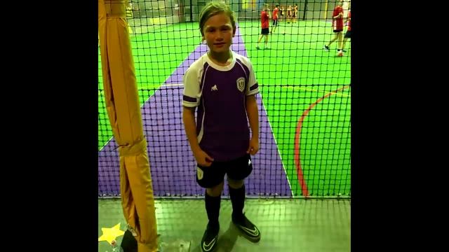 Thanks for a great Year of Social Indoor Sports - Brisbane City Indoor Sports смотреть онлайн