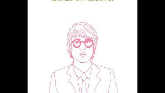 sean lennon - hits смотреть онлайн