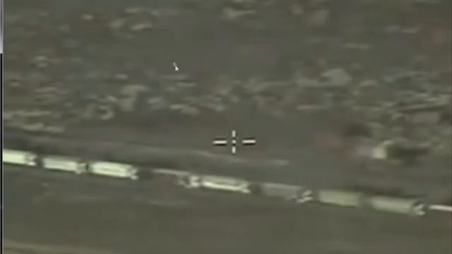 Russia Outs Turkey, those scumbags смотреть онлайн