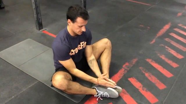 Фитнес система Высшая Лига/ WORKOUT Home/ Александр Тодоров смотреть онлайн
