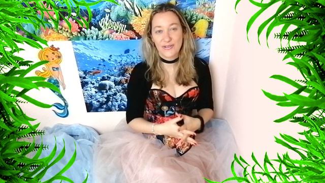 TOP 10 Wetlook In Music Videos!