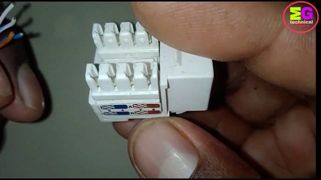 internet socket wiring|network socket wiring|bt internet socket wiring|internet jack wiring смотреть онлайн