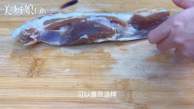 我家五花肉從不紅燒，放鹽里泡2天，味道比臘肉都香，過年吃真香，【麗麗廚房】，#五花肉的做法，#五花肉料理，#五花肉食譜，#家常菜，#美食，#cooking，#food，#Recipe，#鹽泡五花肉 смотреть онлайн