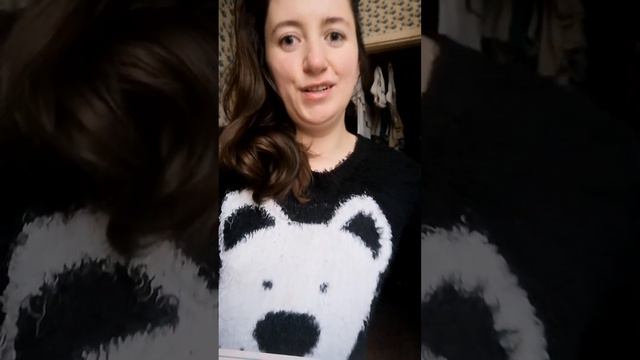 Распаковка AliExpress! 💜 смотреть онлайн