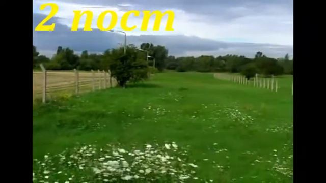 Август 2011 г. Вёрмлиц.68 гвардейский мотострелковый полк. 2 караул. смотреть онлайн