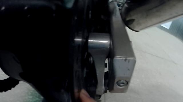 МОТОБАЗА. SUZUKI GSX 600 BANDIT 1998 WWW.MOTOBAZA.BIZ смотреть онлайн