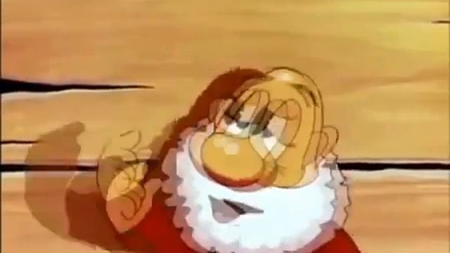 Գտնված երազ Gtnvac Eraz смотреть онлайн