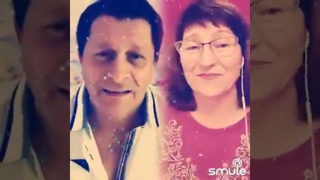 Рассвет - закат) смотреть онлайн