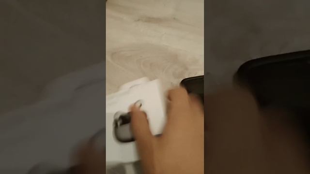 скоро обзор на HONOR CHOICE Earbuds X3 смотреть онлайн