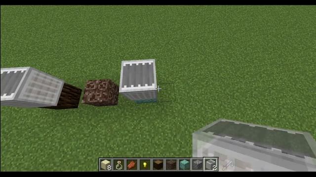 TTB#2 - Trillions of Unique Items | Minecraft Custom Command Pack смотреть онлайн