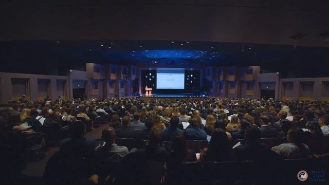 Thao Nguyen, Vietnam | Orange Coast College Global Engagement Center смотреть онлайн