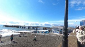 Сочи апрель 2021. Сочи весна 2021. Адлер погода в апреле. Отдых в Сочи в апреле и мае. Пляж в Адлер