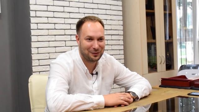Обзор ЖК Перспектива // Ремонт под ключ // Дневник риэлтора смотреть онлайн