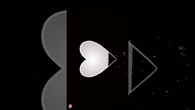 Undertail animation 2/2 смотреть онлайн