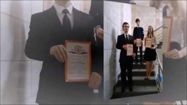 "Одареныши. Что делать школе? смотреть онлайн