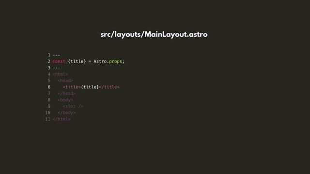 Why Astro will be your favorite web app framework смотреть онлайн
