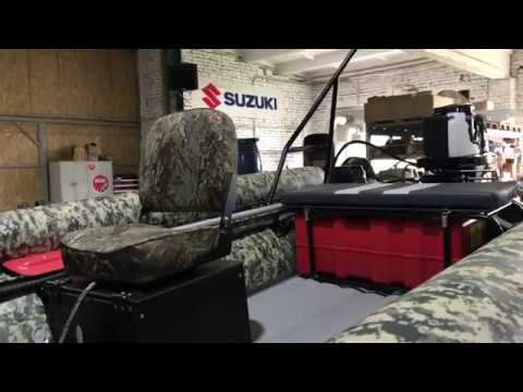 Solar 470 SuperJet - просто и со вкусом смотреть онлайн