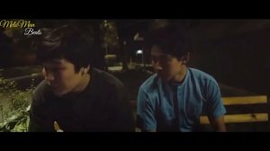 TENCA-ДРУГ МОЙ (друг мой иди вперед и не сдавайся)