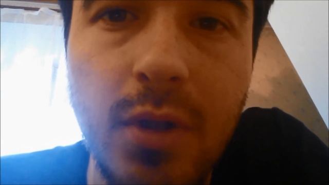 Неделя без шуток - 1 серия. [Путь Стендапера] смотреть онлайн