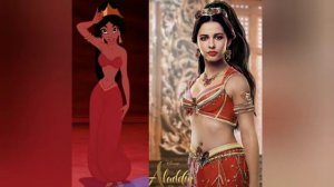 Смелой песни из жасмин