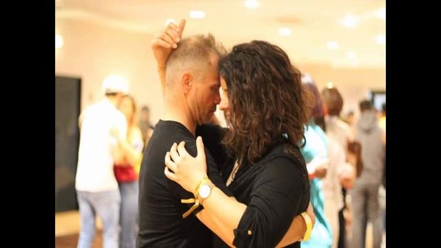 Boost - Sergio x Stefanio Lima | kizomba urban kiz tarraxa music смотреть онлайн