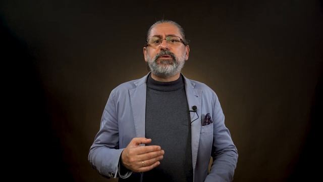 Творчество в Пространстве