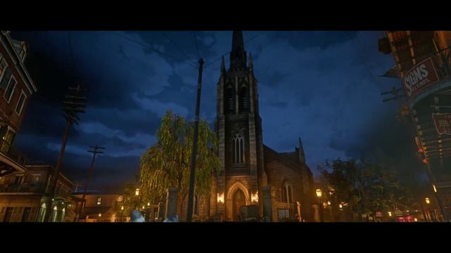 Stray 2 - Trailer | PS5 смотреть онлайн