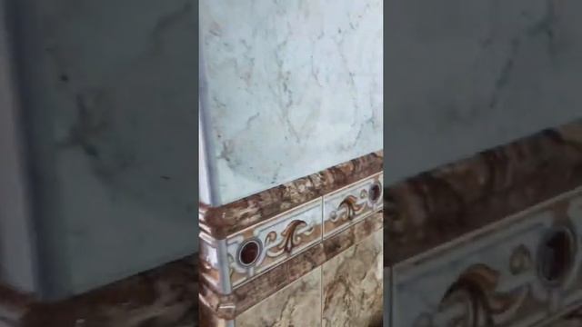 Сдам/ продам виллу в Гурзуфе рядом с морем. смотреть онлайн