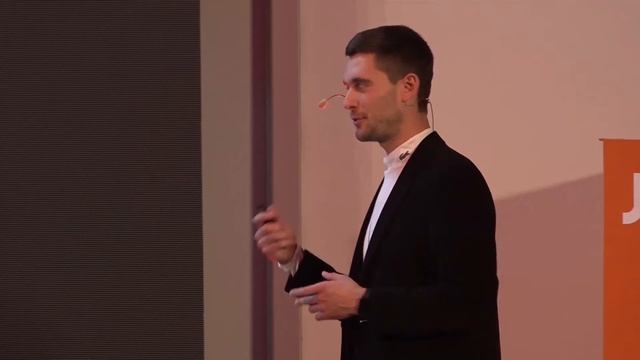 Як почати збирати ліди через 10 днів після звернення за розробкою сайту | Станіслав Кущенко, Rosser смотреть онлайн