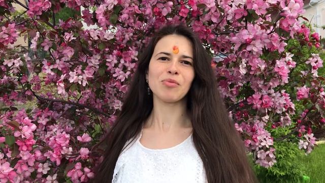 Отзыв ТТС 2018 Любовь Мамаева смотреть онлайн