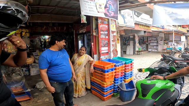 mom says liquid liya me 60 ml liya 30 se nai chalega смотреть онлайн