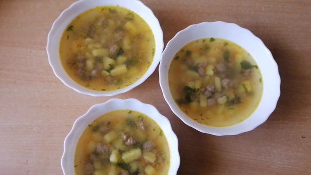 экономное меню на день 💵🍴1 день// бюджетное меню на семью //ноябрь 2021 смотреть онлайн