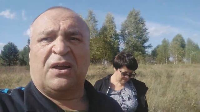 маслята 02 09 2020 смотреть онлайн