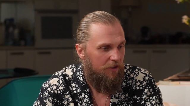 О проекте "Are You F*cking Sirius?" смотреть онлайн