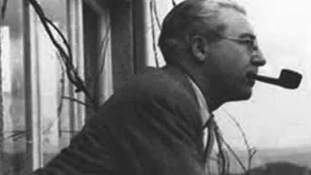 SABAHATTİN ALi ( geçmiyor günler ) смотреть онлайн