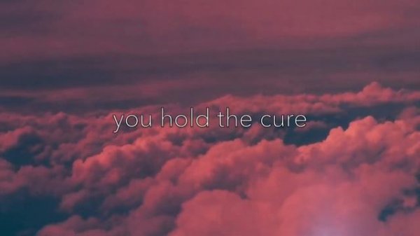 ruby - twenty one pilots // lyrics