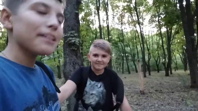 САМЫЙ ЛУЧШИЙ ДЕНЬ В МИРЕ | смотреть онлайн