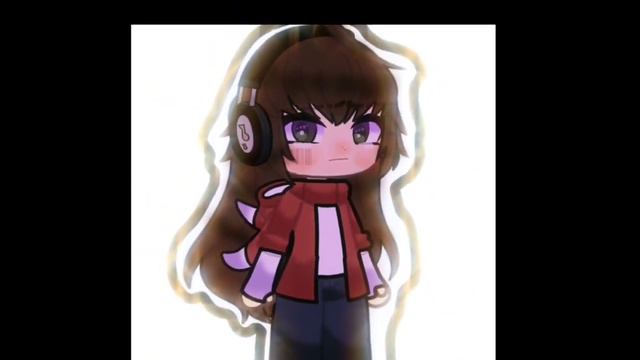 //Выбирайте уйти мне с канала или нет...\\#gacha #гача #гача #гачалайф #гачерша #гача_лайф #люблюва смотреть онлайн