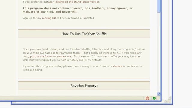 5 Windows XP Productivity Tips смотреть онлайн
