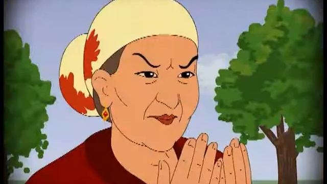 Арман Тракторист 