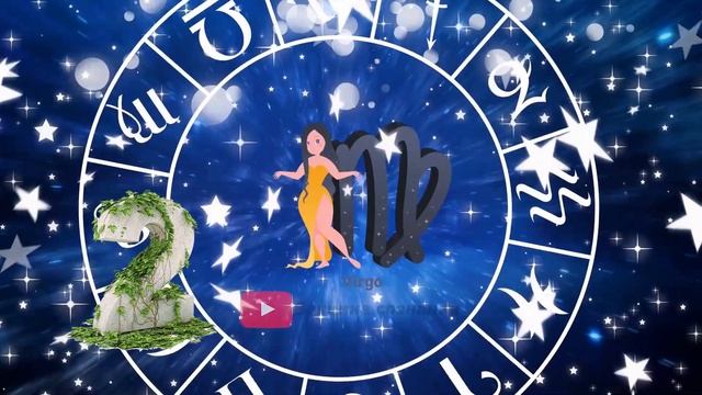 Топ 3 женщины по знаку зодиака, с золотым характером смотреть онлайн