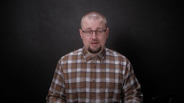 Почему я купил Fujifilm X-H2s Выбор лучшей фото и видео камеры в 2022 году смотреть онлайн