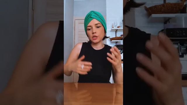 Видео 2 Трансформационная игра «Путешествие эксперта» смотреть онлайн