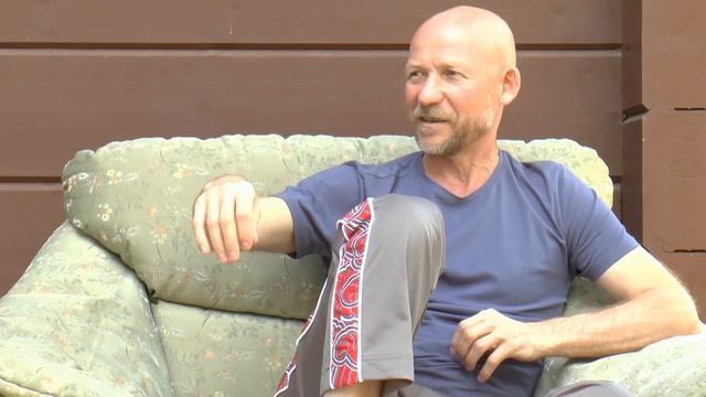 16. Универсальный подход к любым практикам