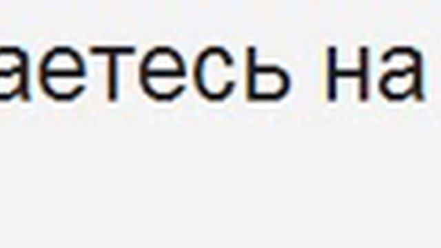 Смотреть всем, ПРИГАДИТСЯ ДЛЯ ЮТУБА! смотреть онлайн