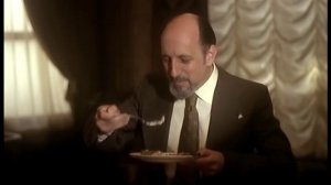 Las truchas (Jose Luis García Sánchez, 1978) - Señores, estas truchas están podridas...