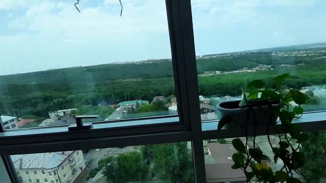 ВЛОГ: ходим на массаж //поснимала в студии // что с режимом? смотреть онлайн