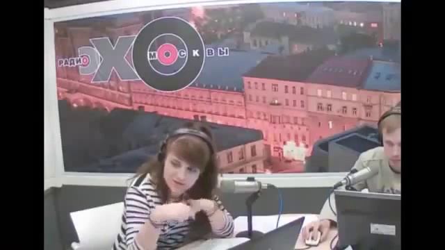 Мнение еврея, про сирийцев мусульман. смотреть онлайн